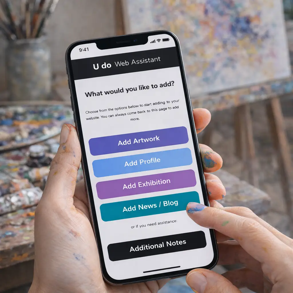 ChatGPT Image Feb 18, 2026, 02_36_38 PM