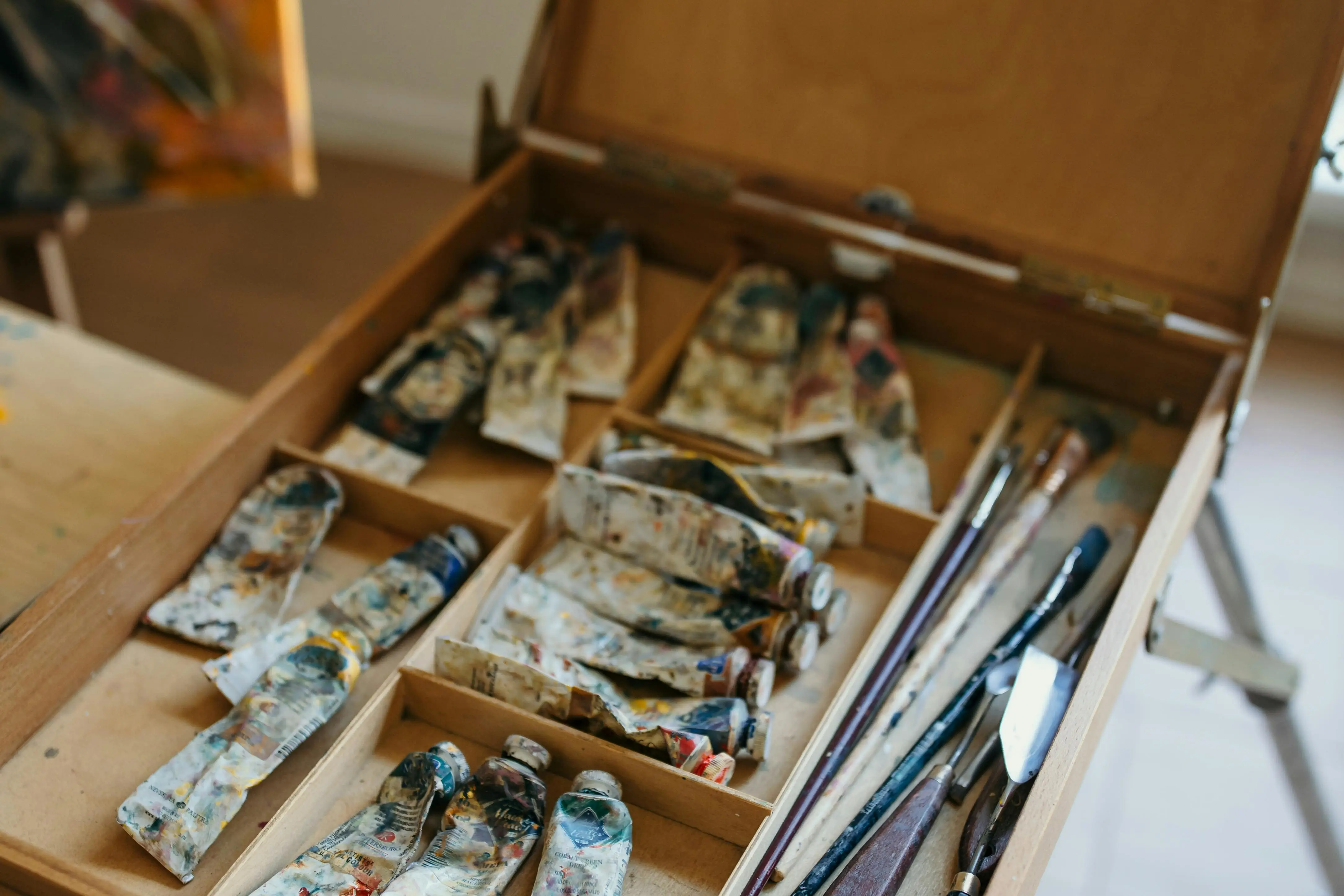 pexels-photo-4406715