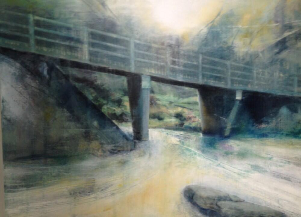 28-bridge-with-landscape-lores
