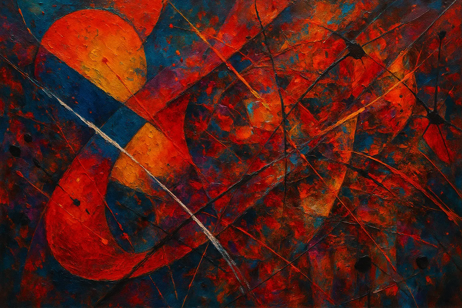 file_00000000db7071f5abf98097fef205f5 (1)