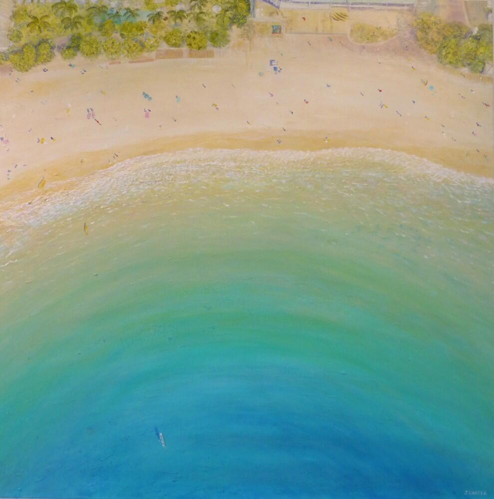 8-main-beach-noosa-m