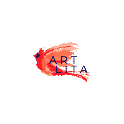 Artlita_logo_2_rgb_2-removebg-preview