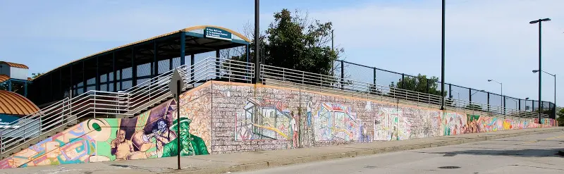 mural-pittsburgh-east-liberty-busway-mlk-ellsworth-swope-st-holbrook-blevins-rawson