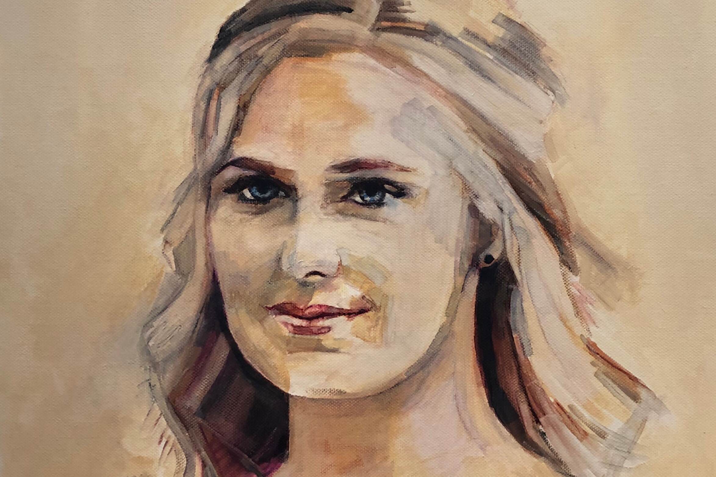 LIV FINAL 19-10-19