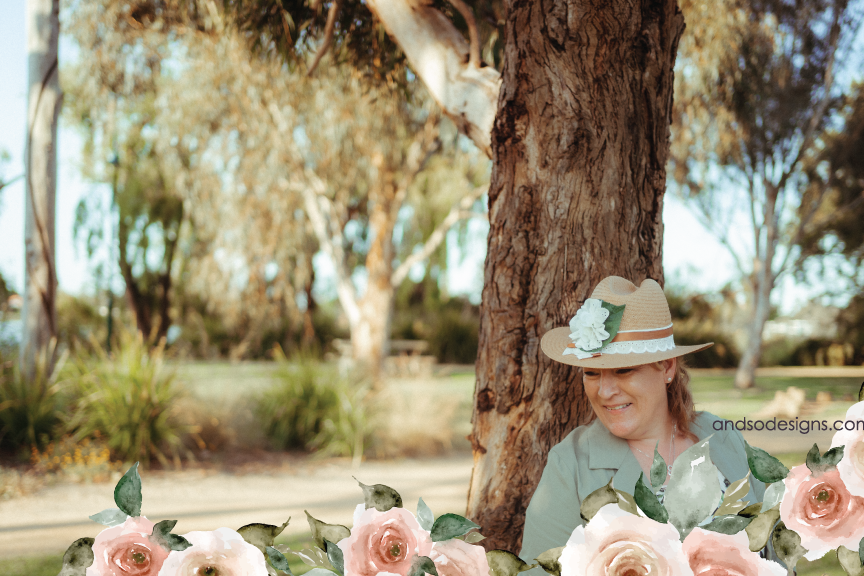 Andsodesigns-&-Tanya-PHOTO-2