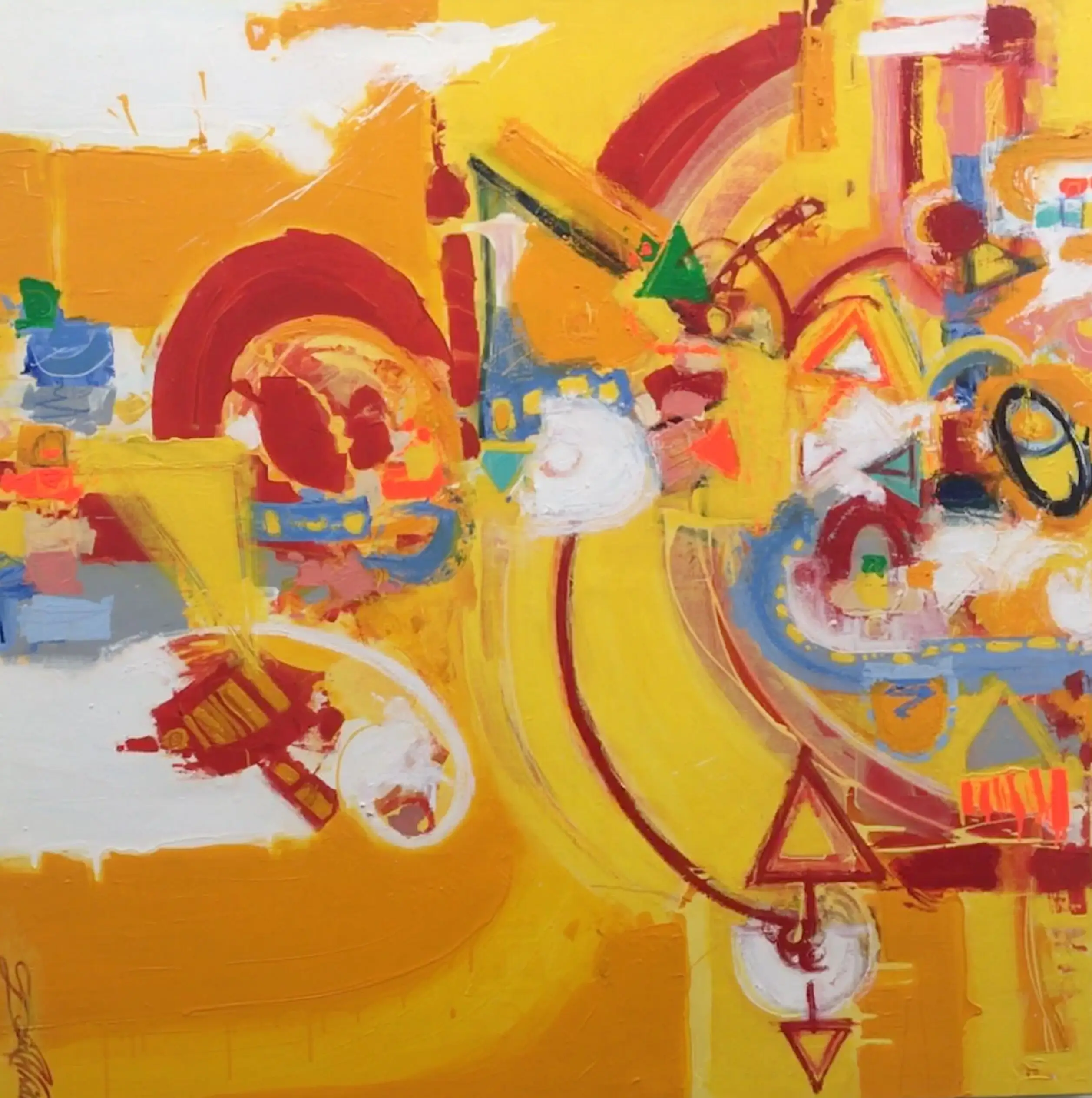 Big-yellow-moocher-01