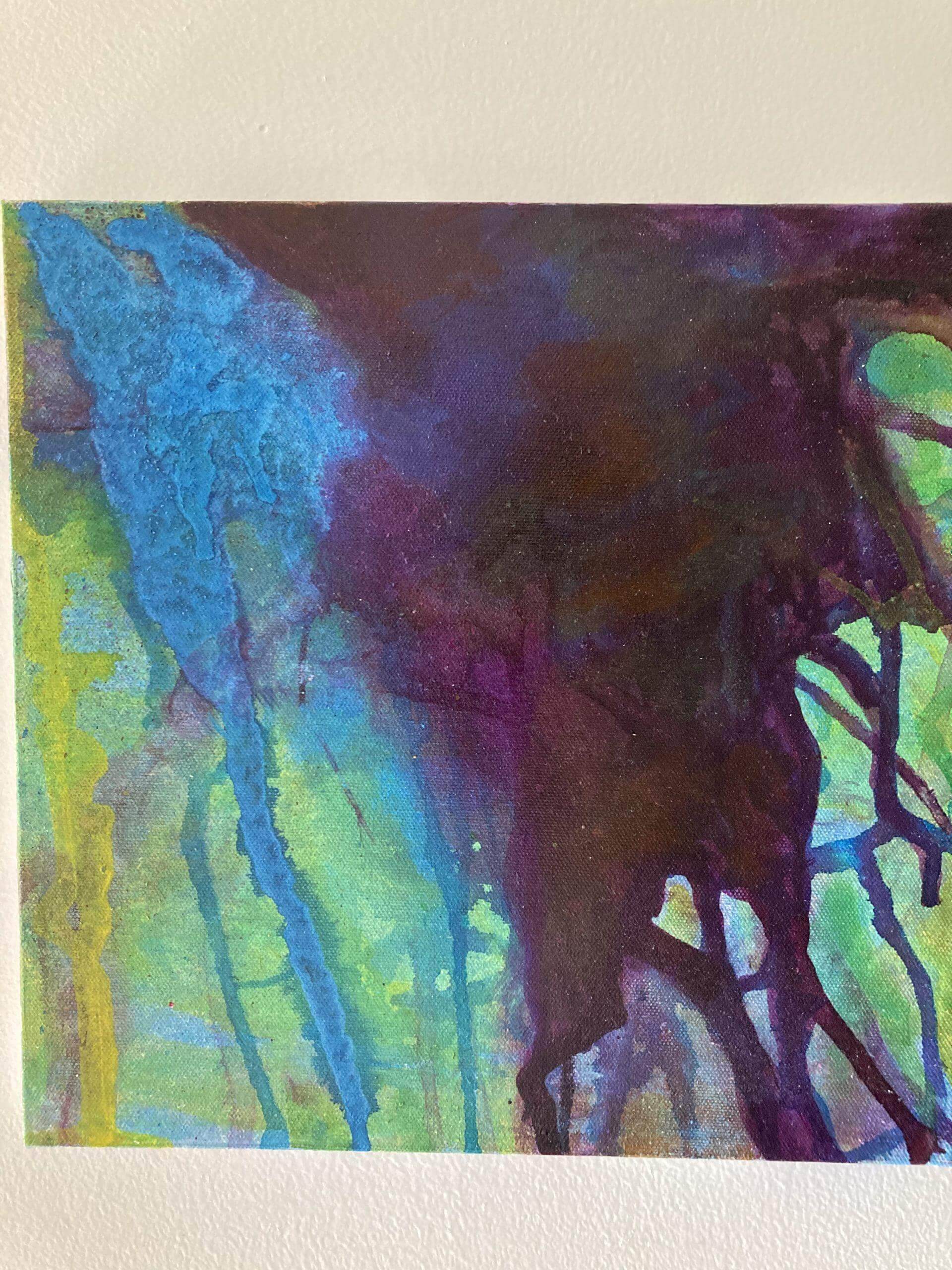 painting-space