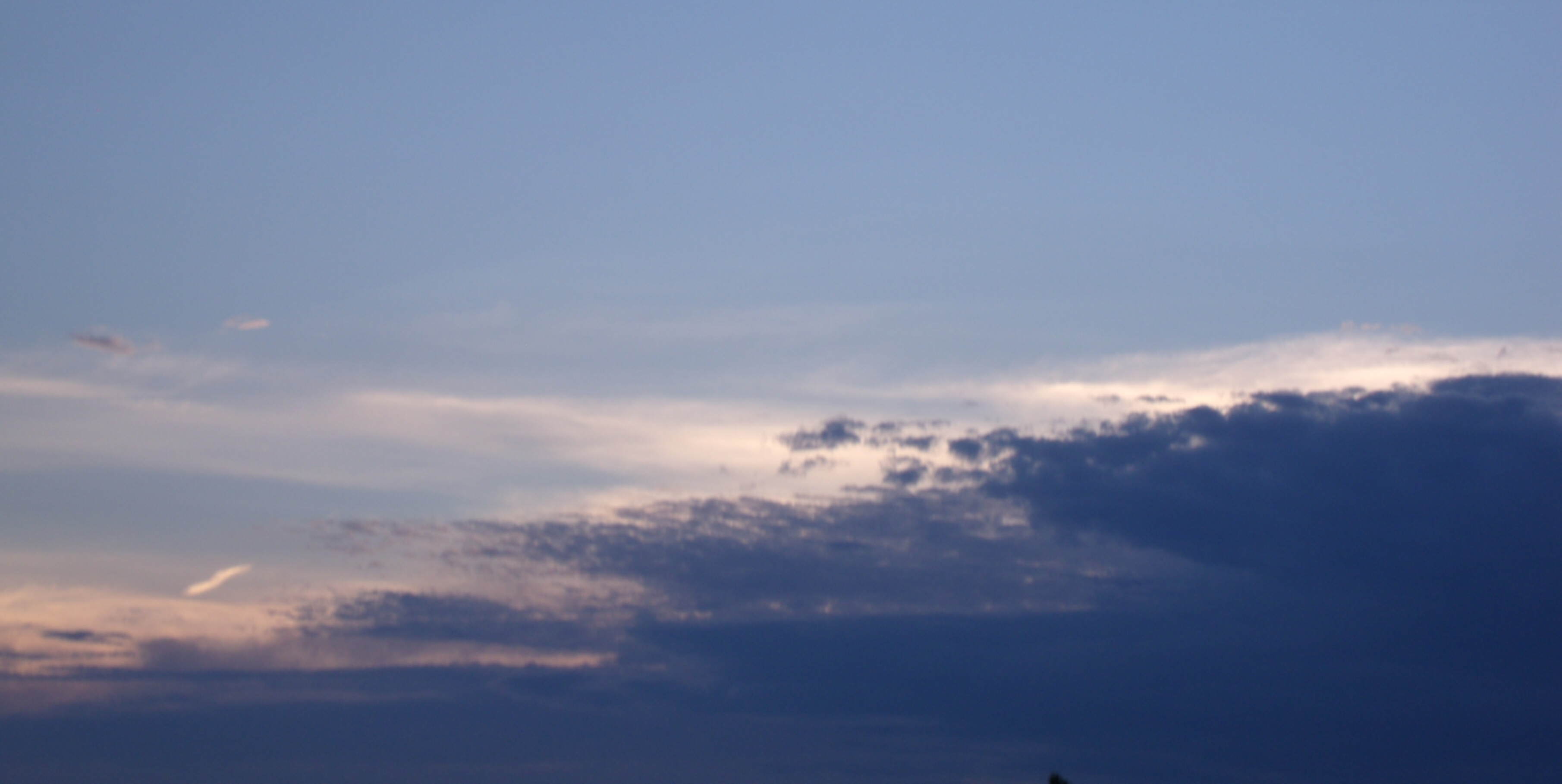 DSCF6102