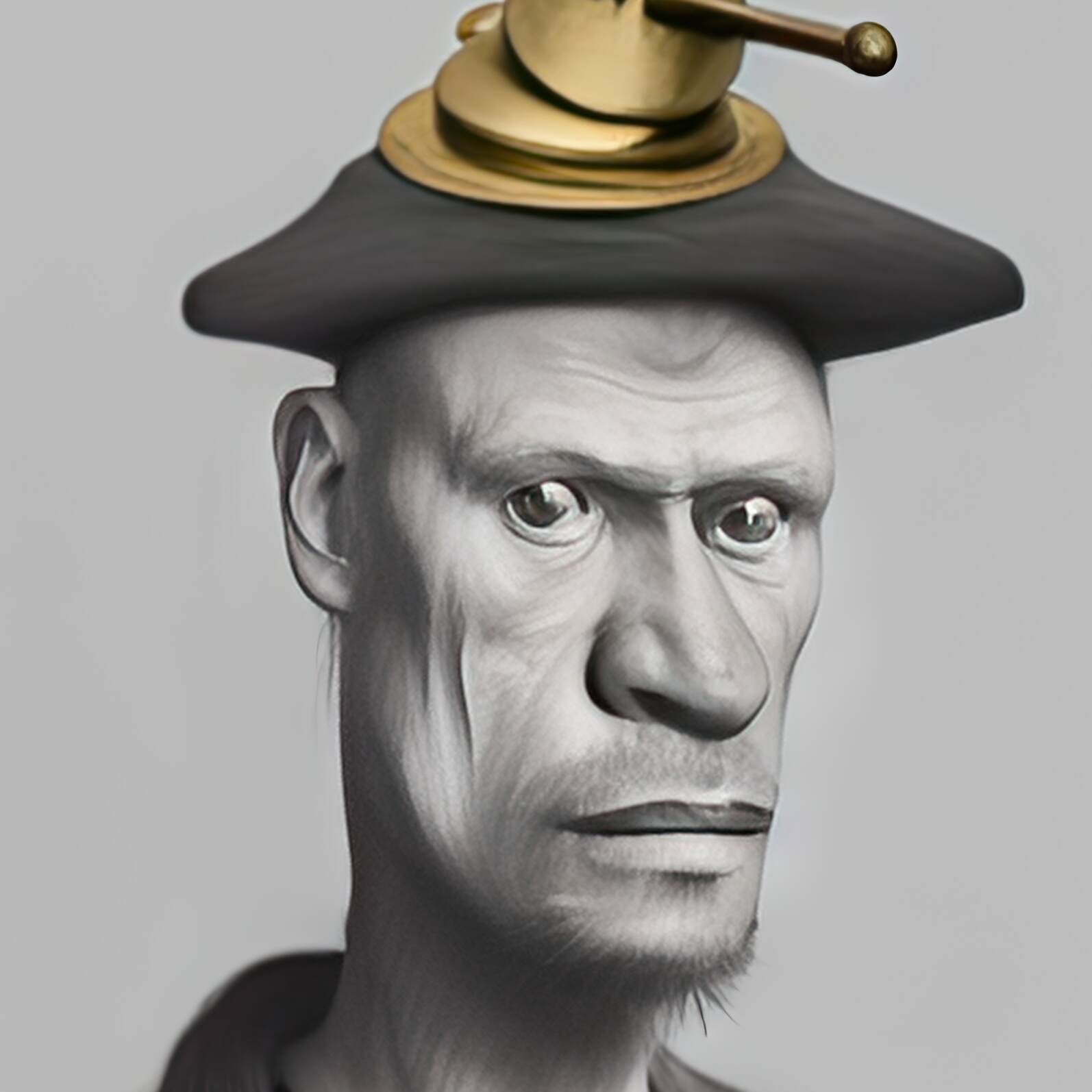 151