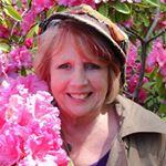 sheila_whittam_artist's profile picture