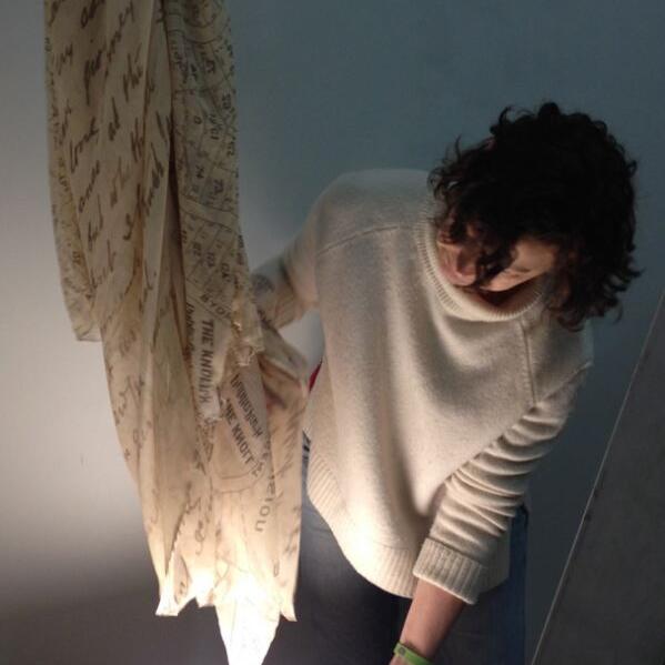 Rhonda-Pryor-Placemarking_crop