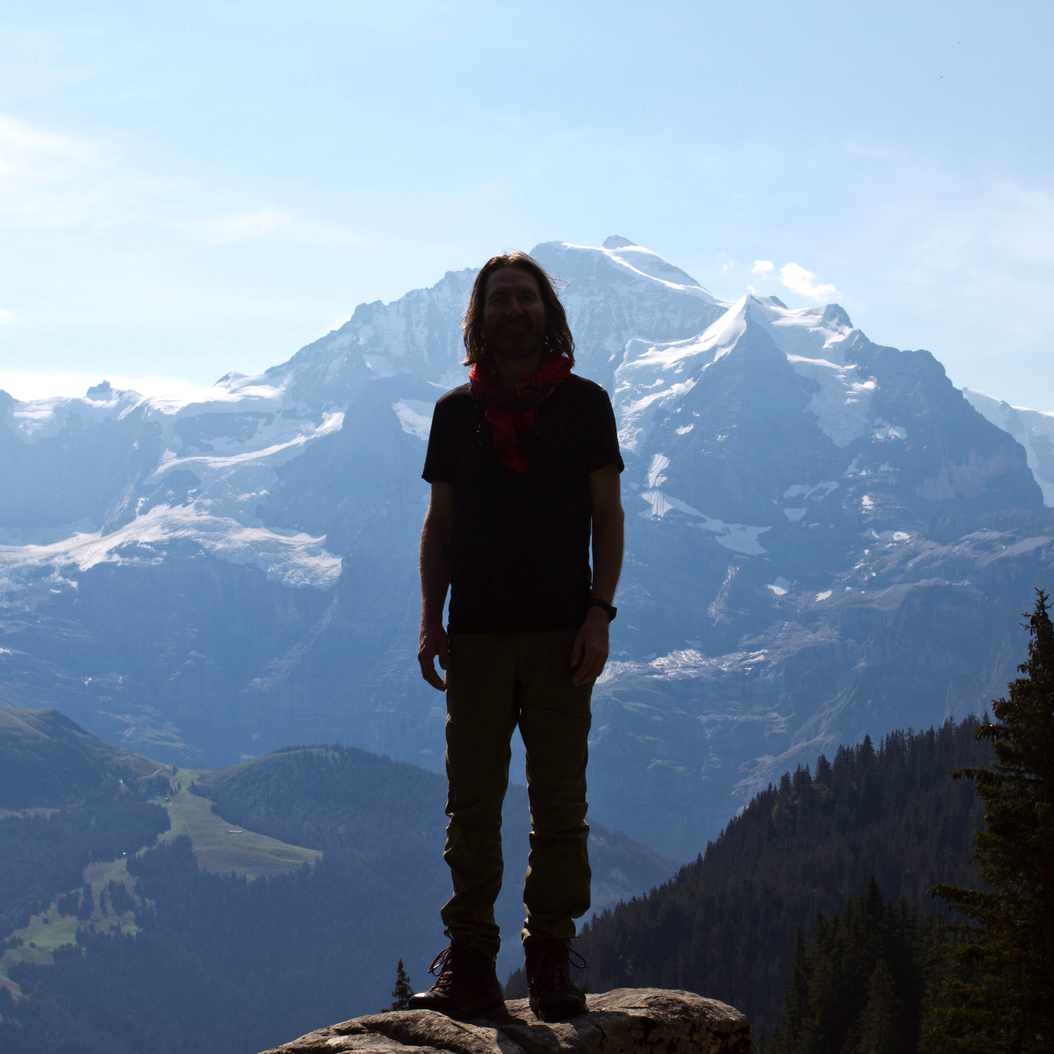 Tony_Lloyd_alps2019