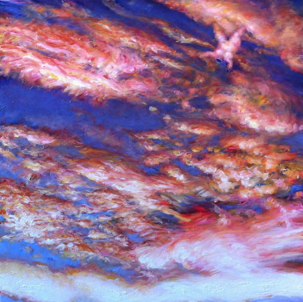 falling-skin