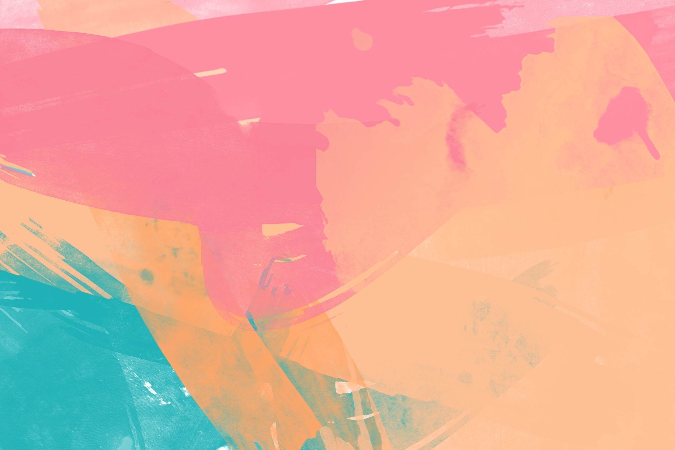 40-407484_pastel-colored-wallpapers-free-data-src-pastel-wallpaper