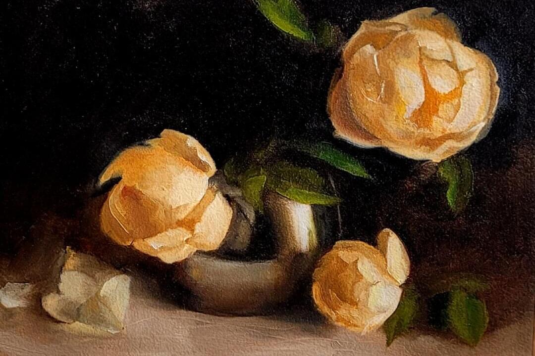 Cream-Roses_-20-8-x-28-8_-550