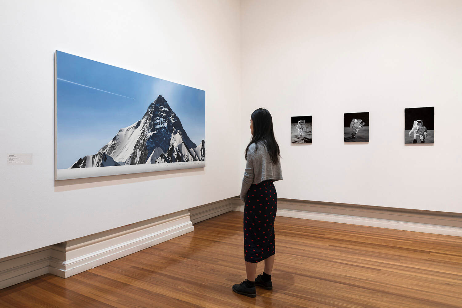 LLOYD_gallery shot web