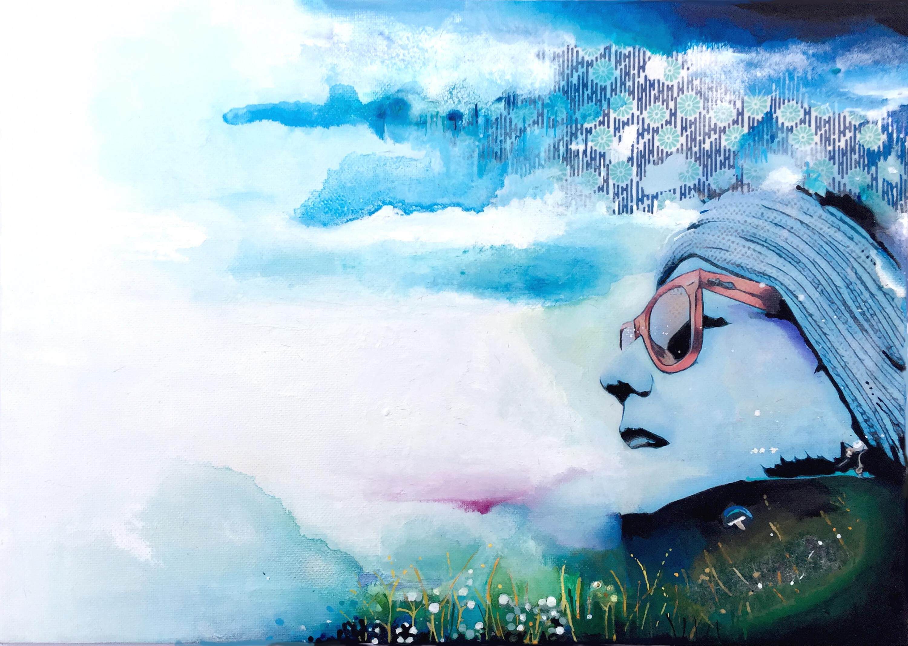 lolita-copy