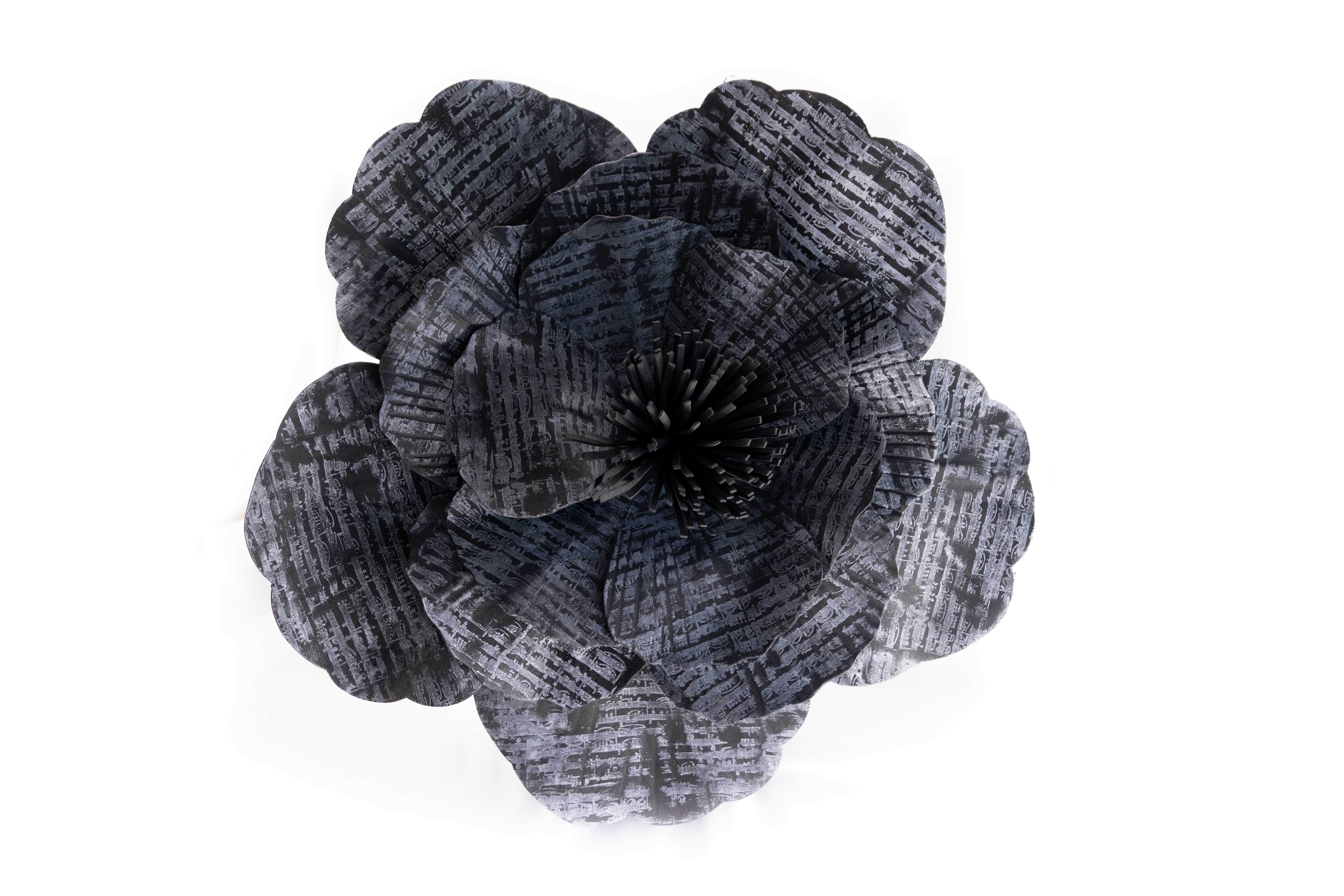Melody_Fleur_Sherree_Halliwell_Fascinator_45x45x24cm_$35