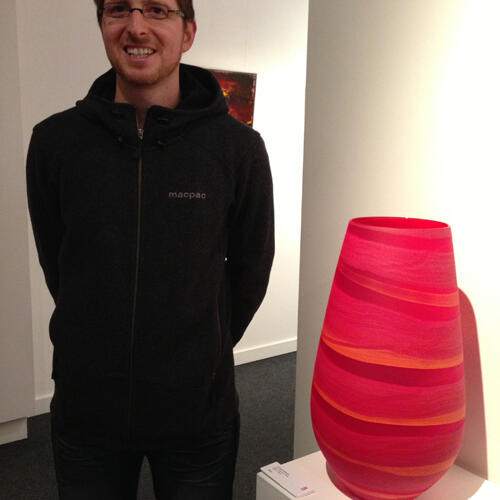 Image result for andrew baldwin glass