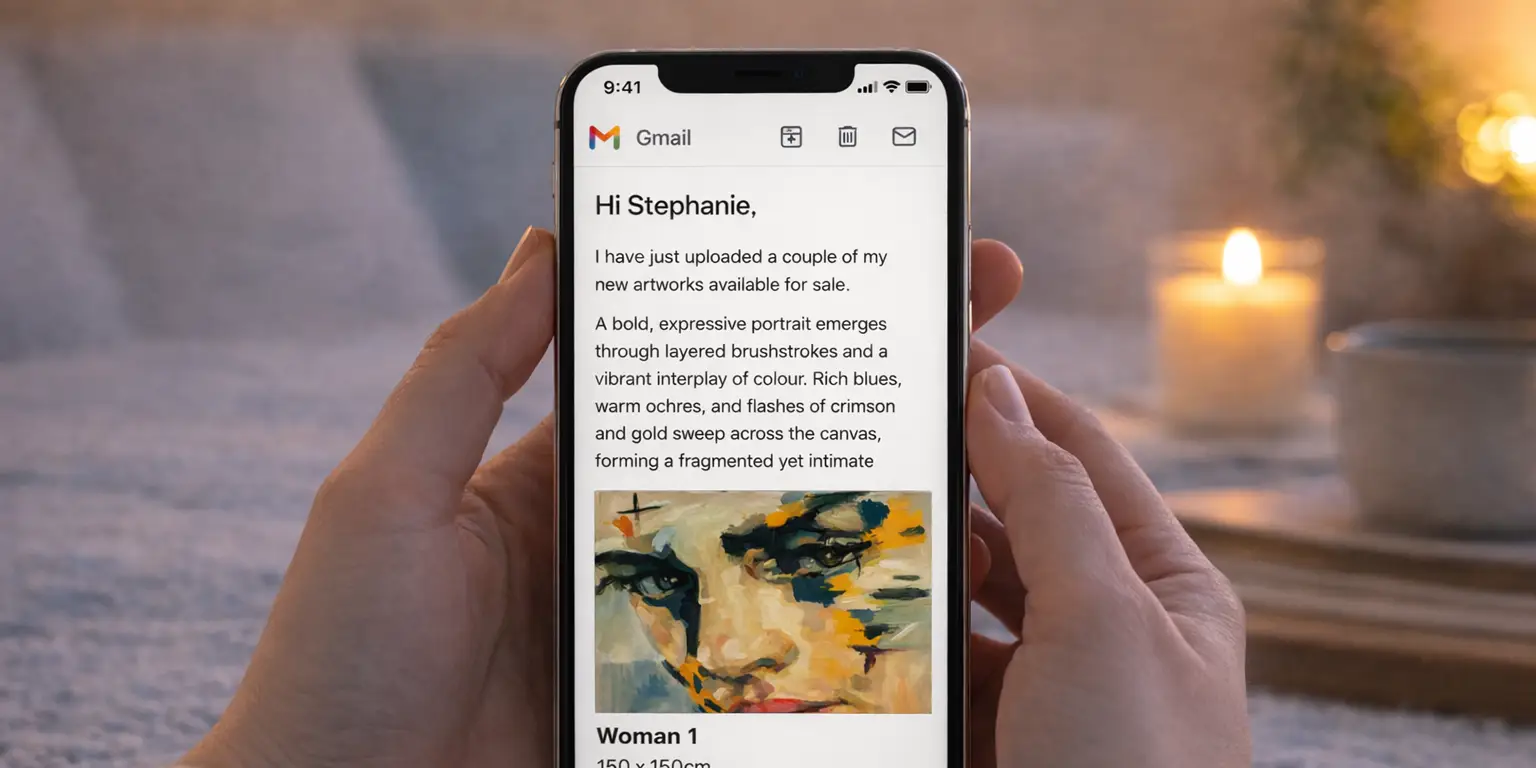 ChatGPT Image Feb 25, 2026, 02_45_57 PM