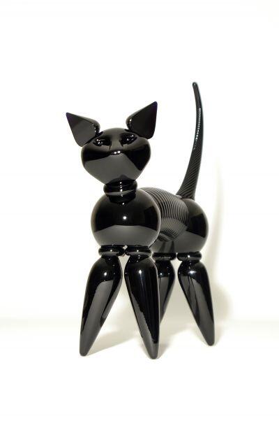 Slinky by 