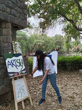 ArtSea (2)