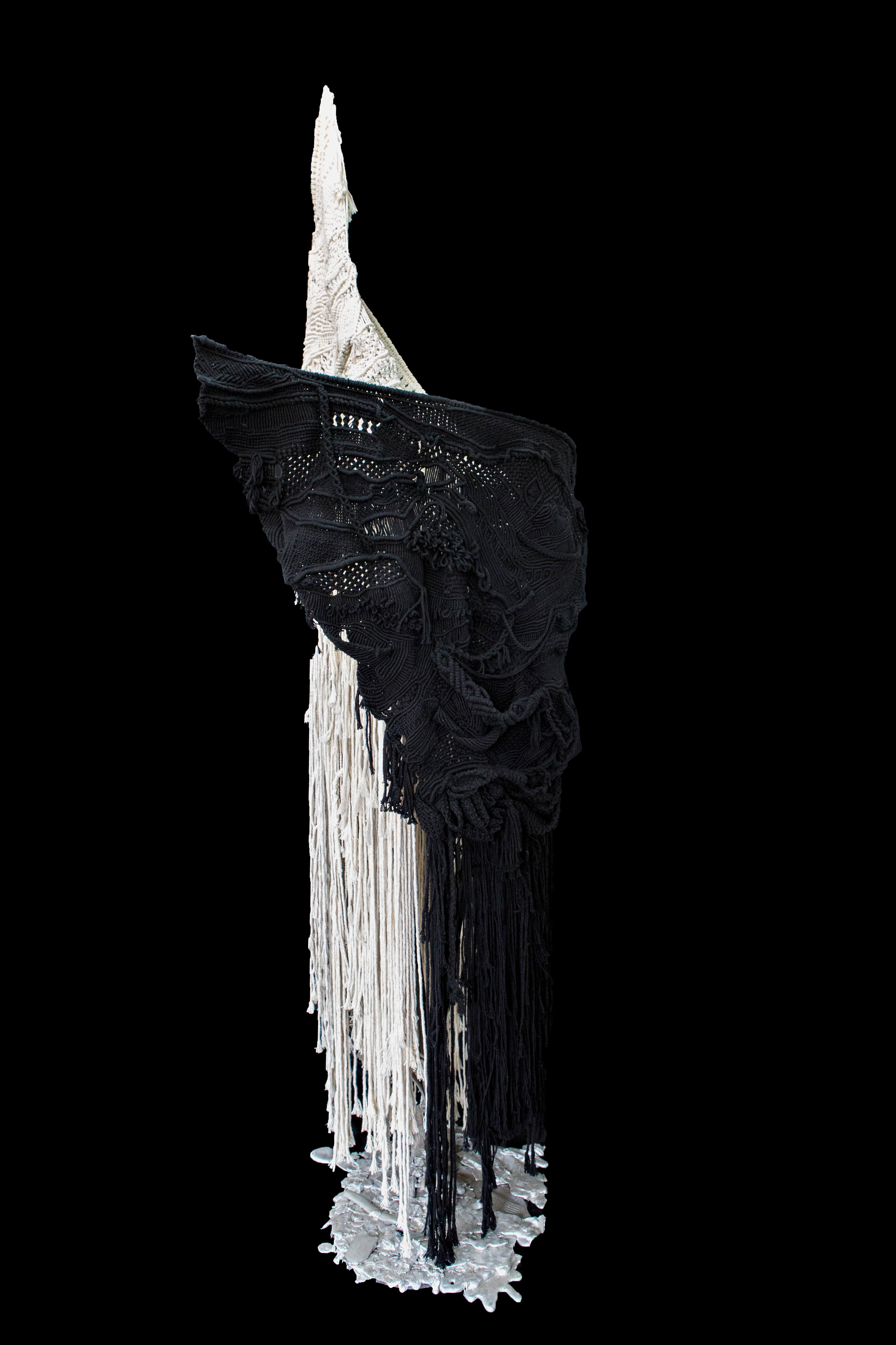 Chrissy LoRicco - Wings 24 October 2020 (1)