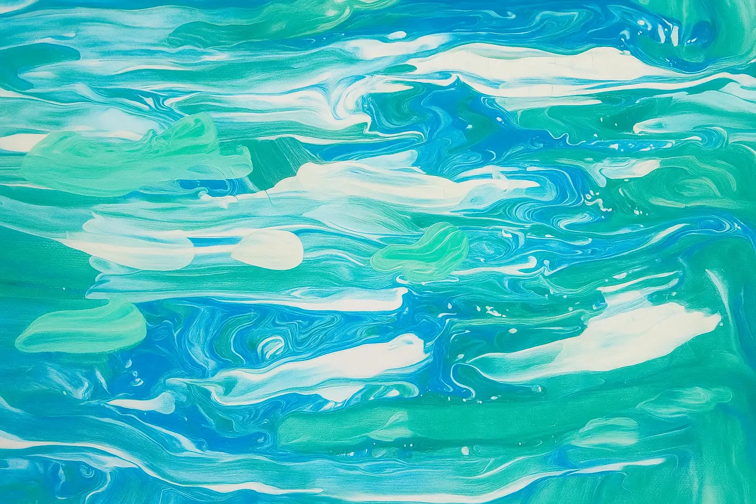 file_00000000961c720cb44769a43f1ae4e3