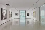 Mosman Art Gallery