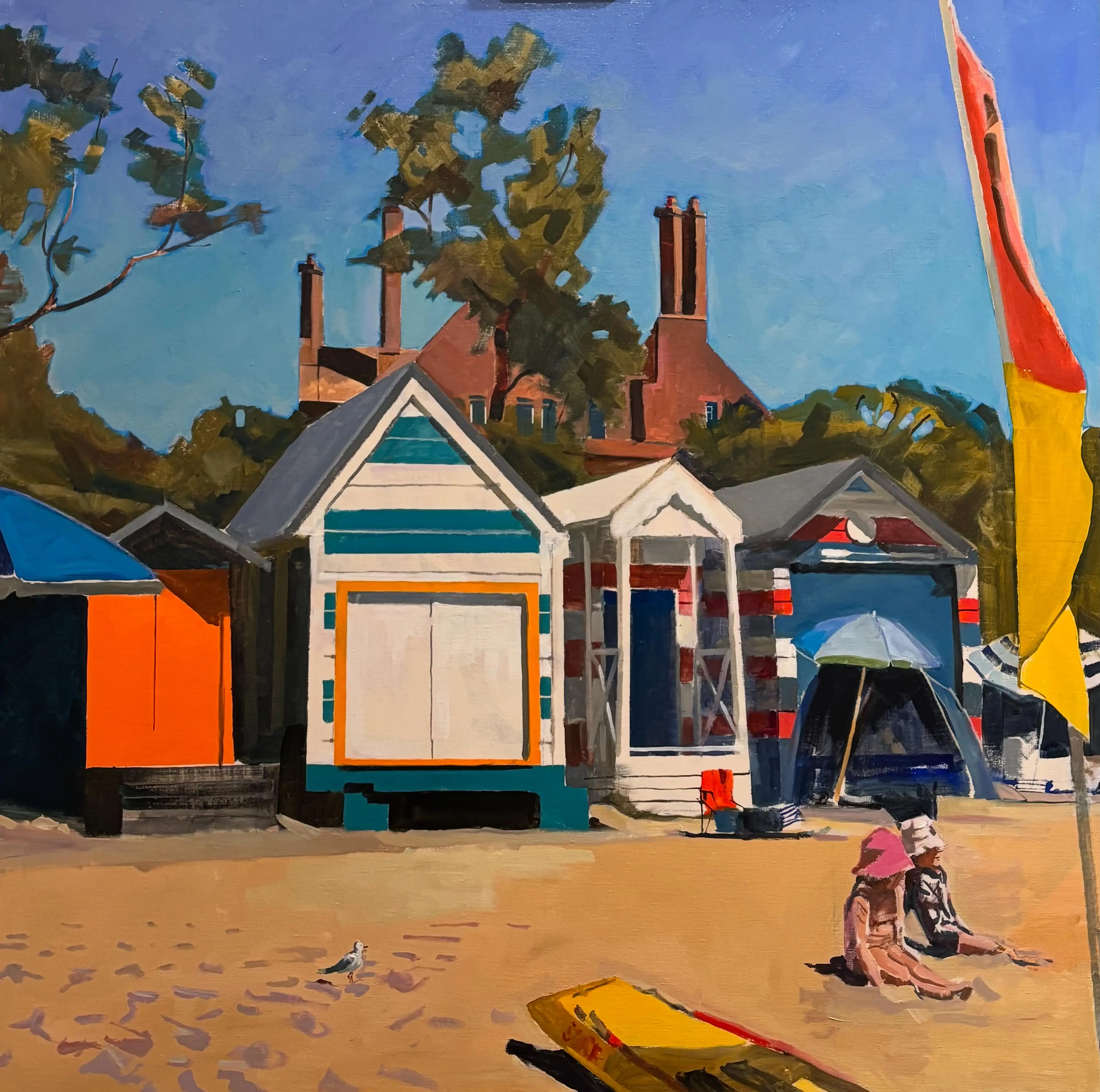 B83CCEEF-248A-44E1-9799-45DC5811743D