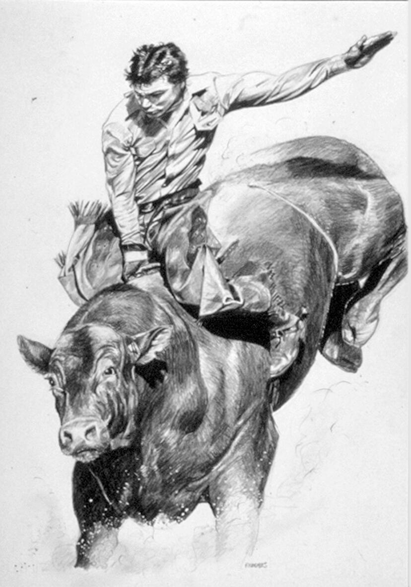 Rodeo