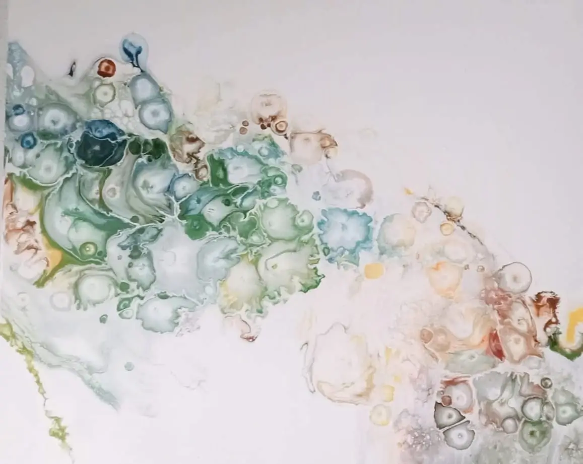 WhatsApp Image 2026-03-03 at 16.36.28