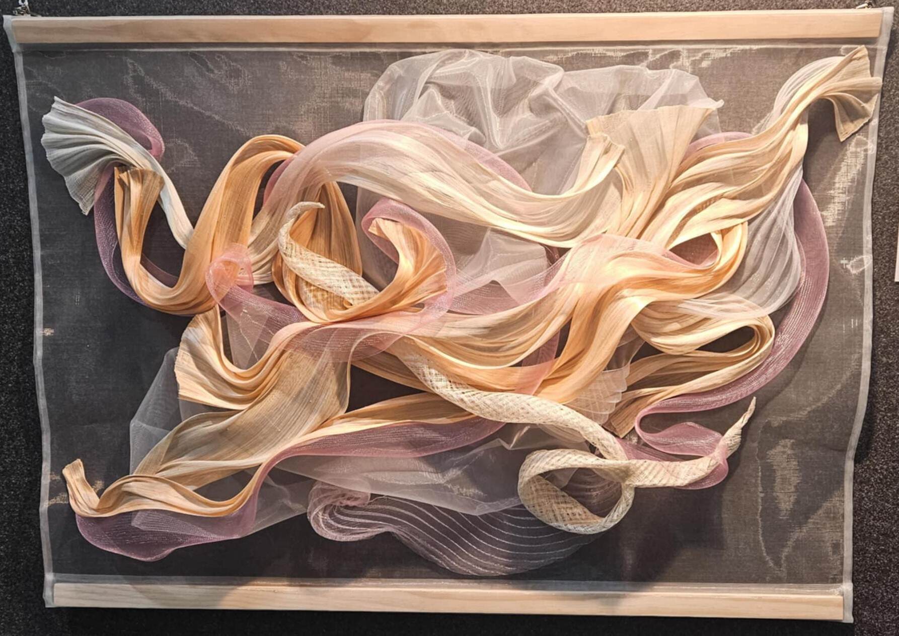 Windswept_1_Brenda_Lui