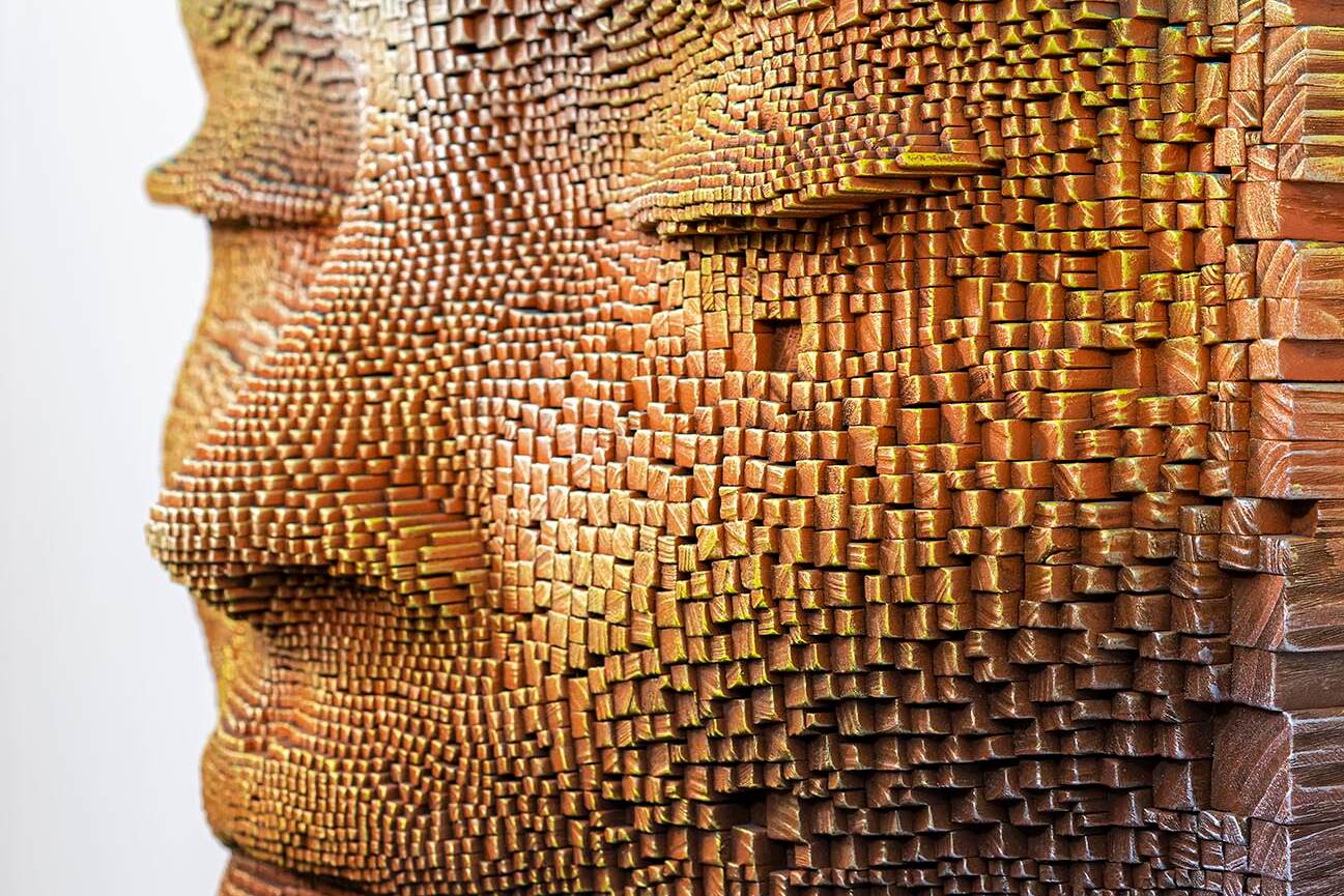 63e9f743e3f23ab8a1b83639_Gil Bruvel - Mask #135 (12) copie