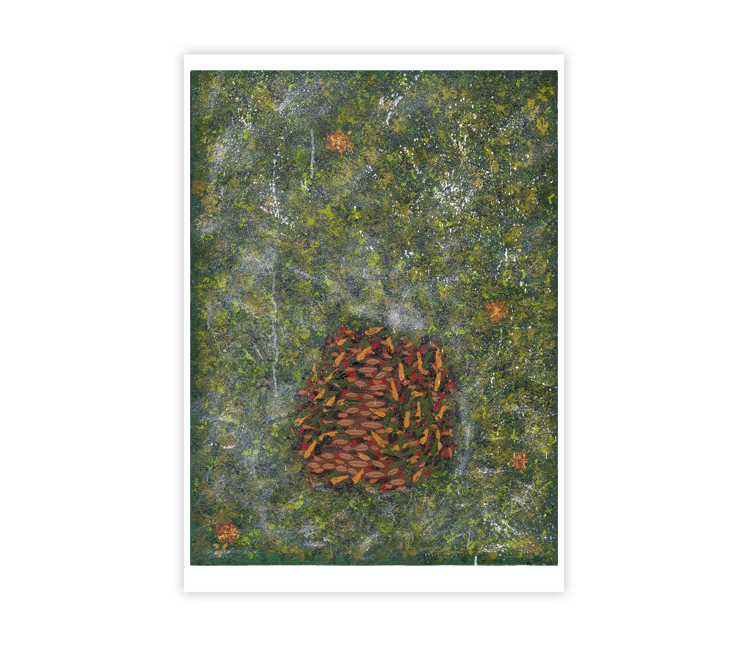 FromASeed-2