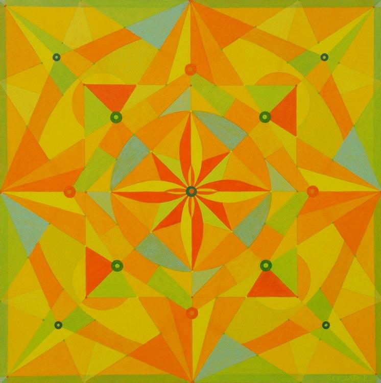 BB733Mandala