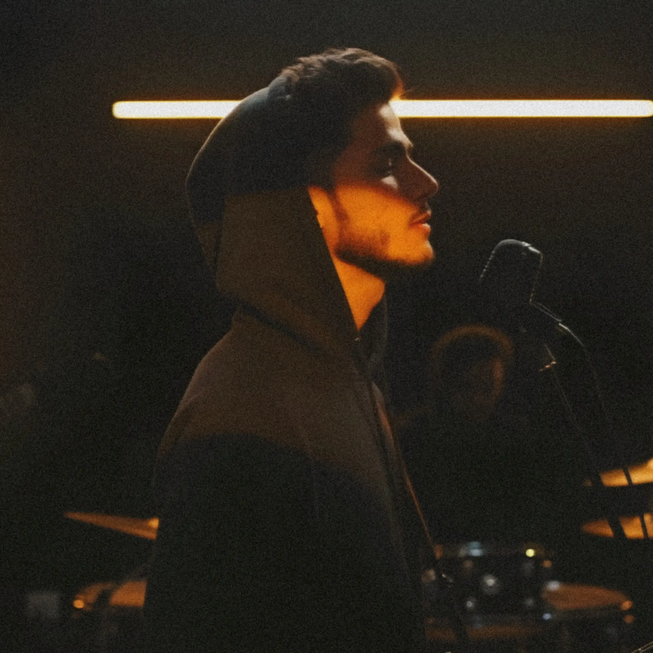 Picsart_26-02-08_16-24-58-065