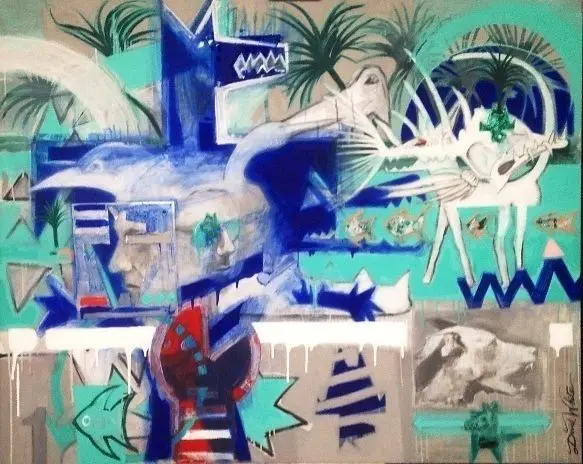 Capricornia-nightmare-01