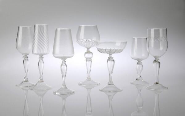 Goblets 2012 by 