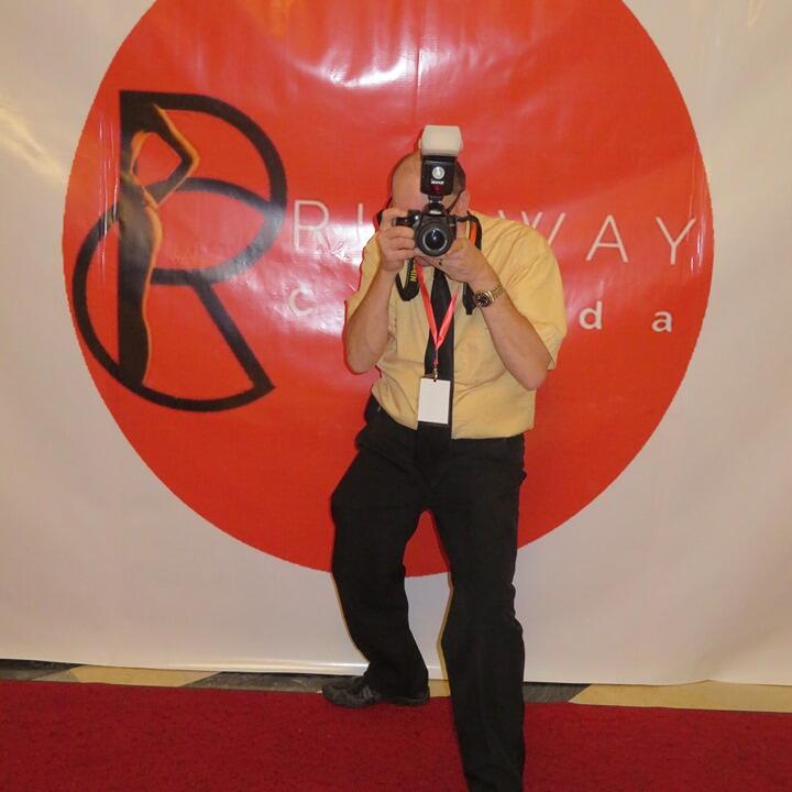 Aidan 2