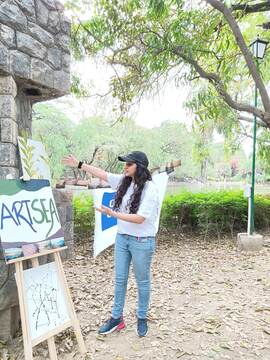 ArtSea (3)
