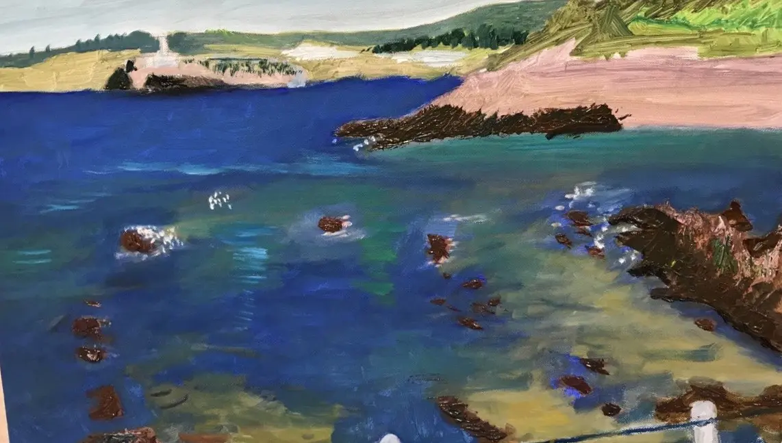 photo_2026-02-18_12-48-49kik