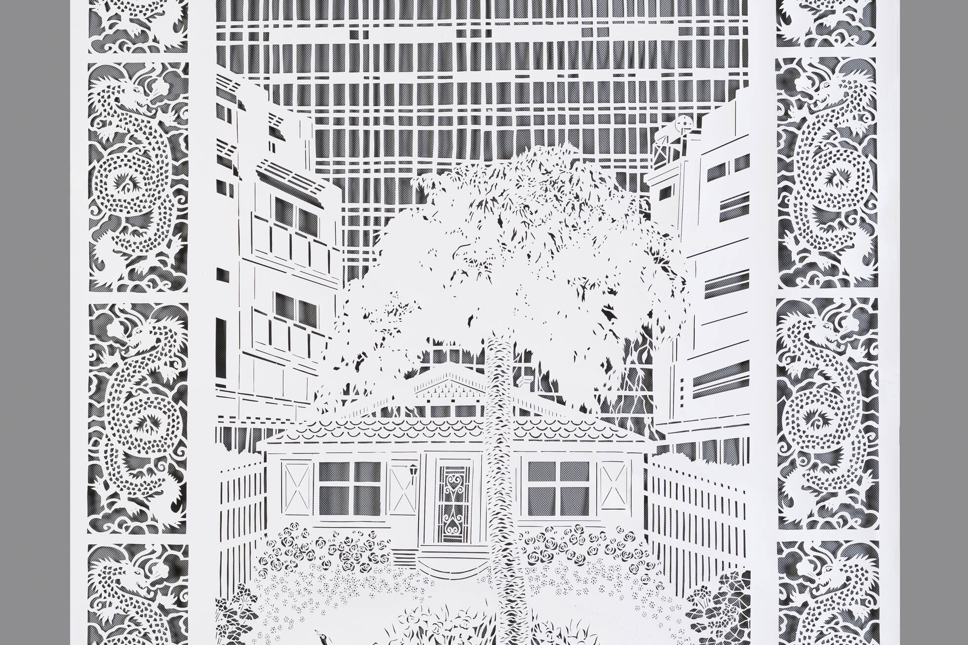 c. Frontyard 2017 HR 