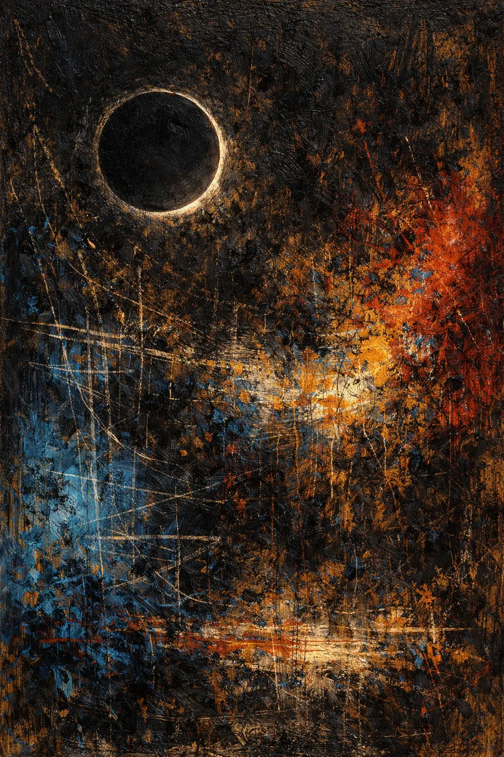 file_000000006d8c722fb3327bb2f7aa6636 (1)