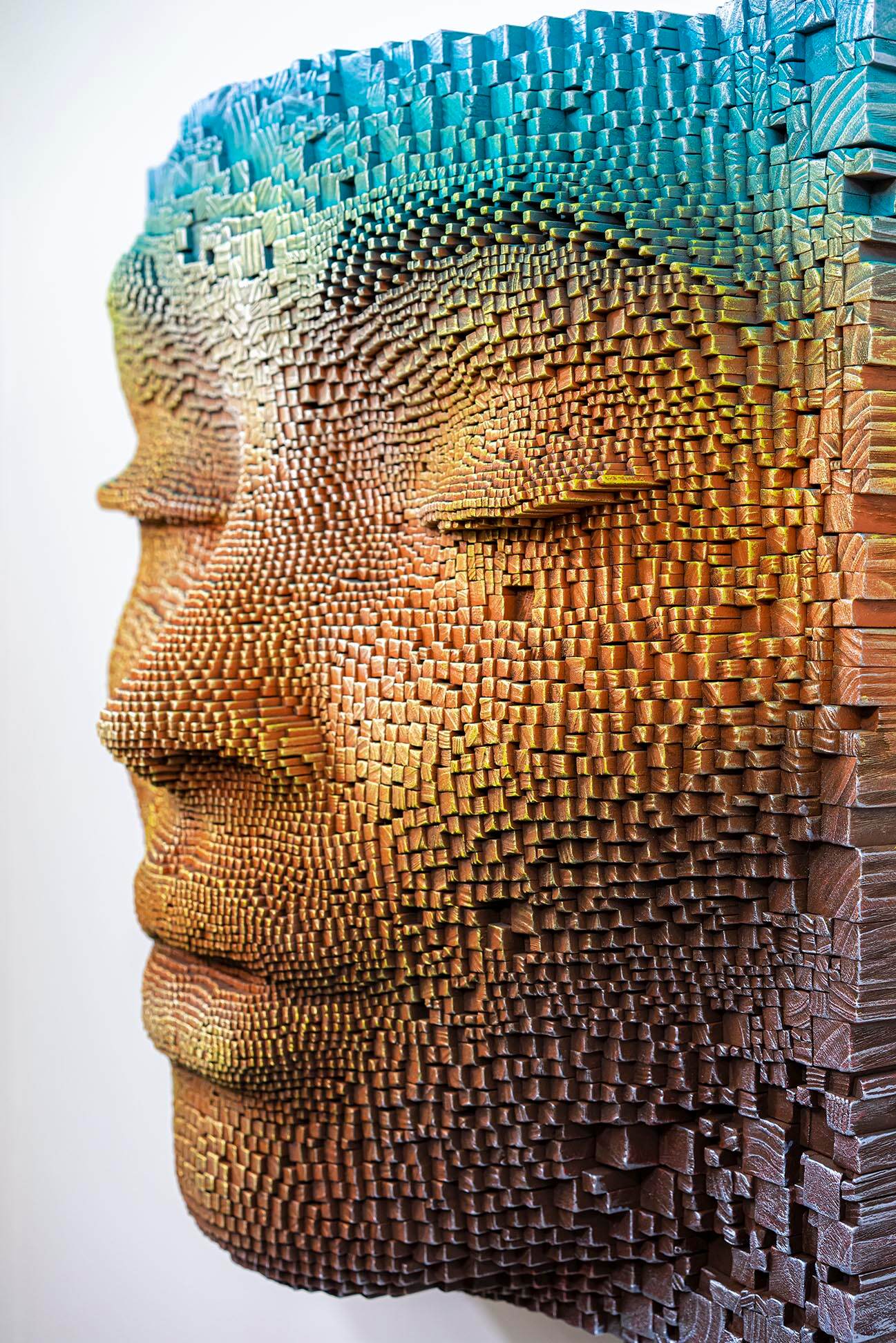 63e9f743e3f23ab8a1b83639_Gil Bruvel - Mask #135 (12) copie