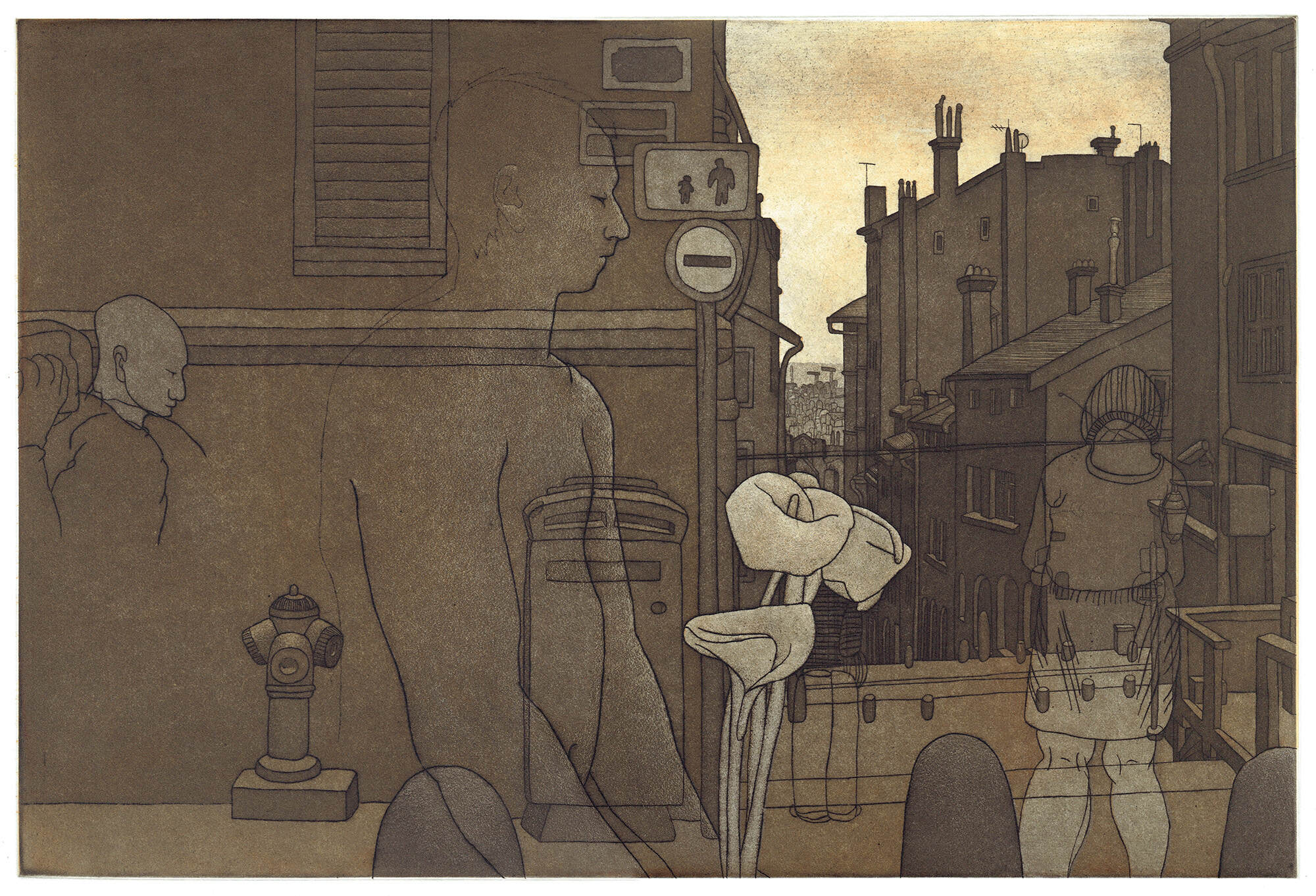 lyon II