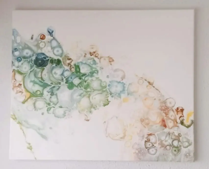 WhatsApp Image 2026-03-03 at 16.22.16