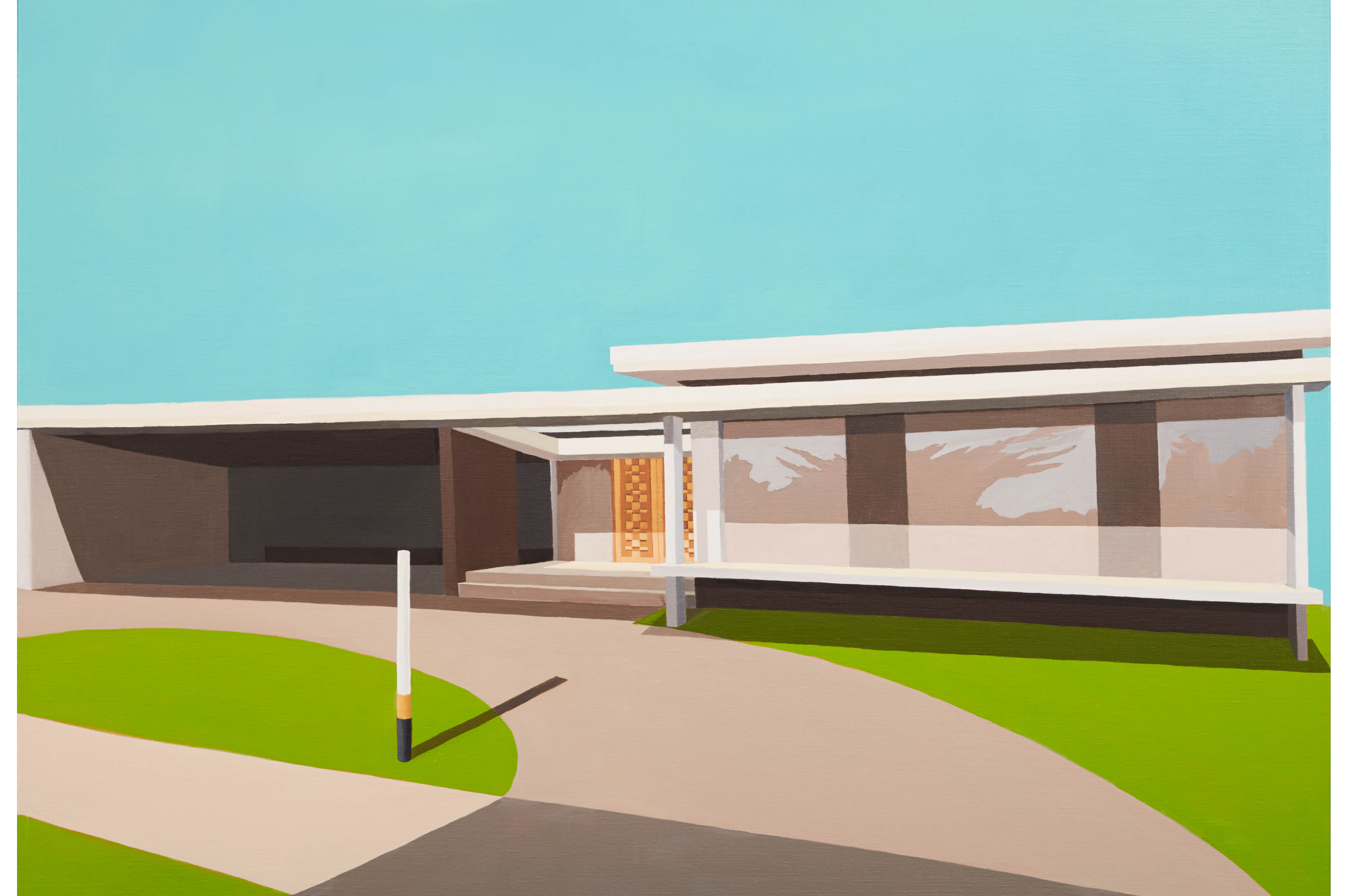 Karen_Salter_Artist0009