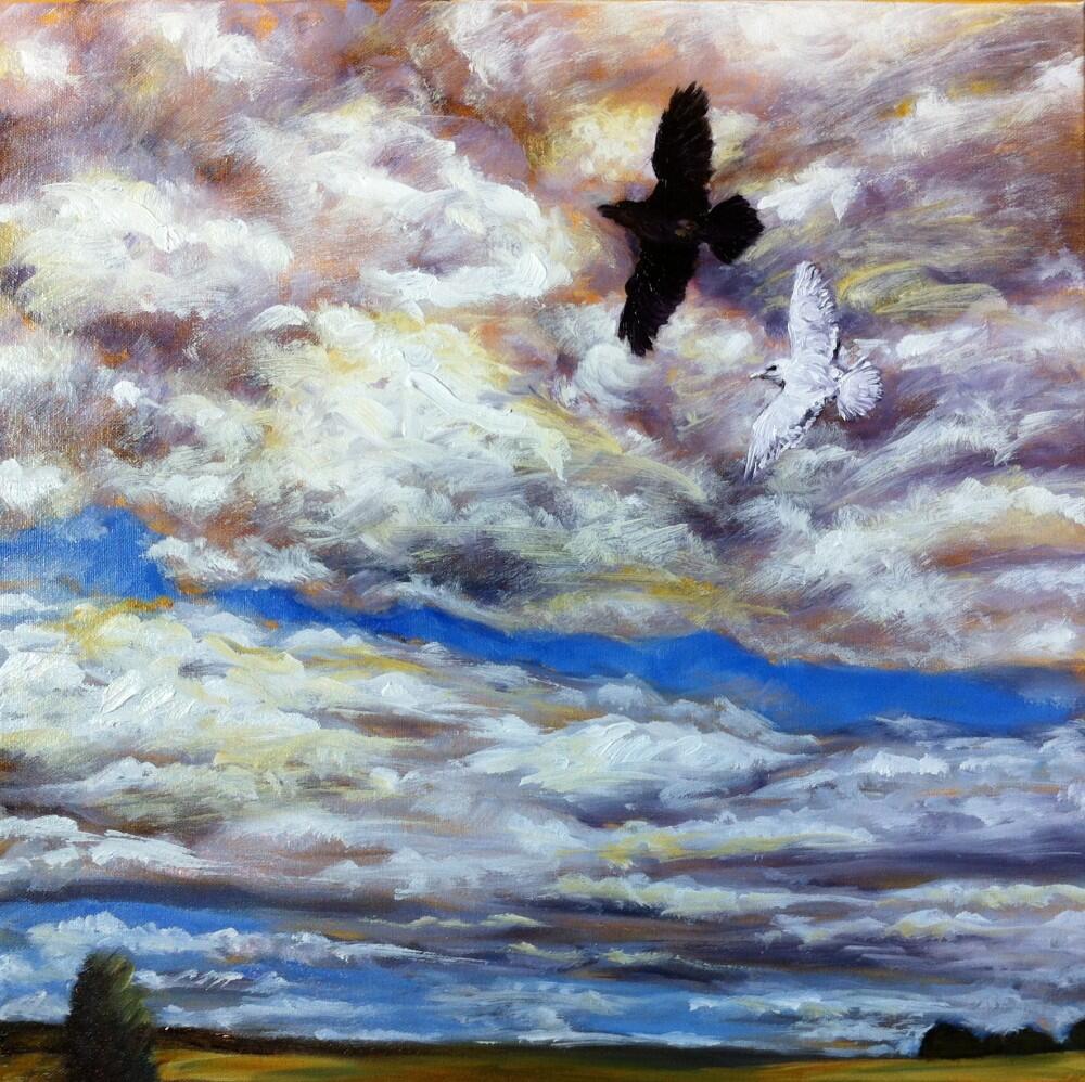 near-nest