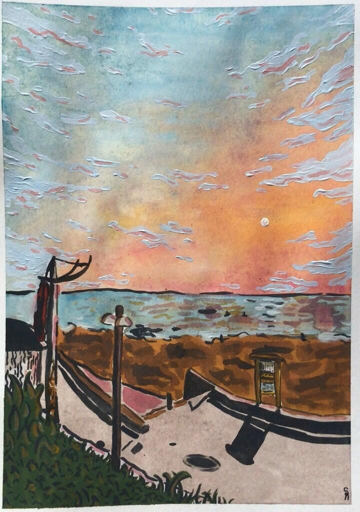 drawings-praia-da-areia-branca